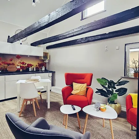 Huehnerstall Nahe Duesseldorf