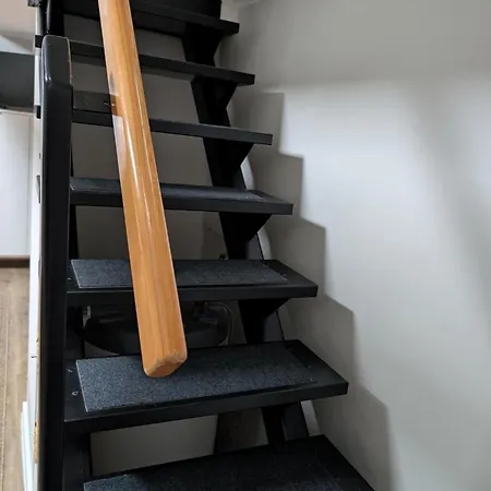 Huehnerstall Nahe Duesseldorf Эркрат