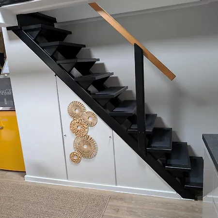 Huehnerstall Nahe Duesseldorf