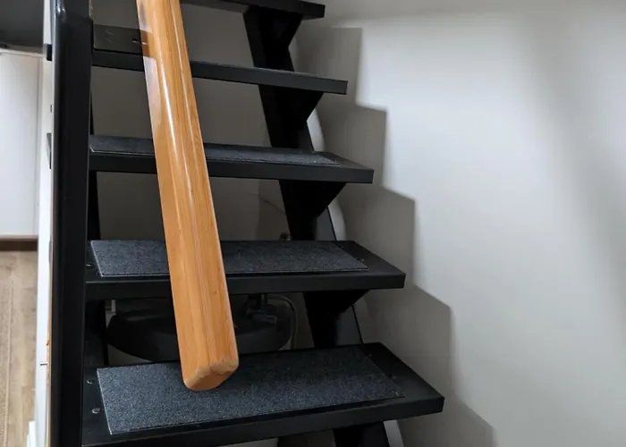 Huehnerstall Nahe Duesseldorf Эркрат